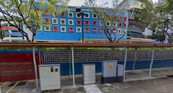 Blk 470 Sembawang Drive (Sembawang), HDB 5 Rooms #575830991